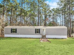 73232 Hillcrest Blvd, Abita Springs, LA 70420