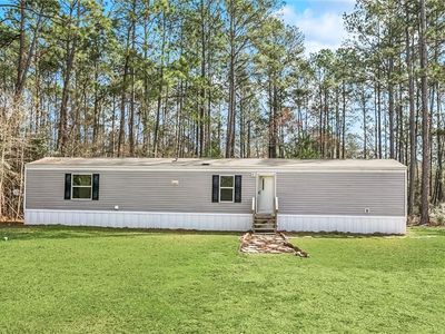 73232 Hillcrest Blvd, Abita Springs, LA, 70420