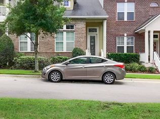 3524 SW 74th Way, Gainesville, FL 32608