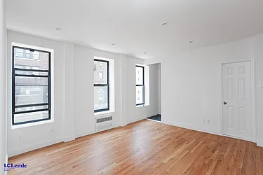 Rented by LC Lemle Real Estate Group