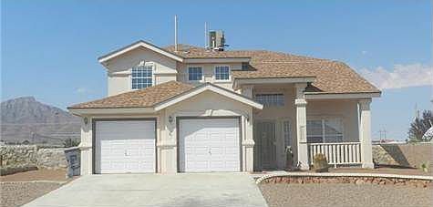 4th image of 10711 White Sands Dr