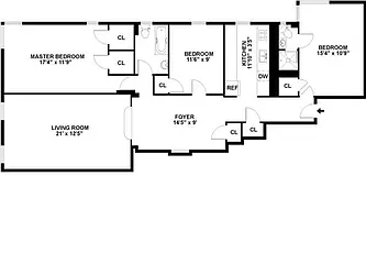 Sold by Ann Ferguson, LLC