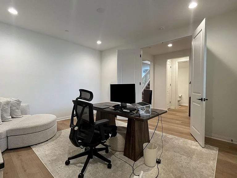 25059 Sand Wedge Dr — Photo 5