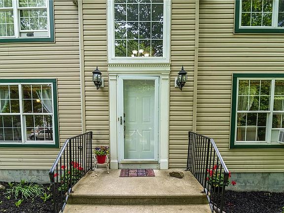 2nd image of 2397 White Oak Dr W