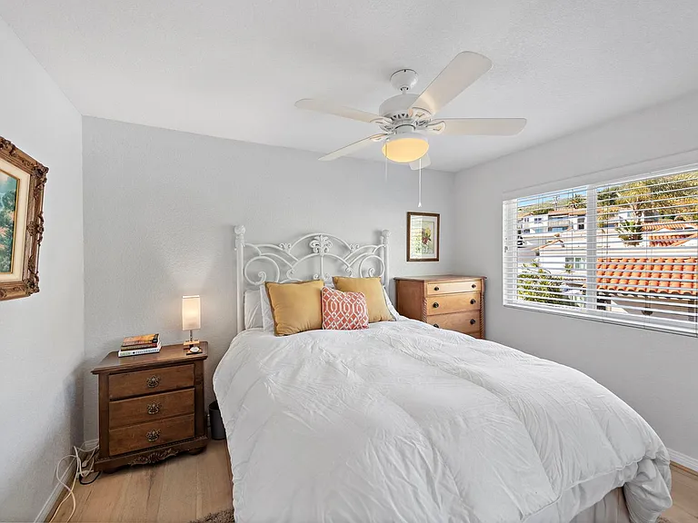 3502 Calle Verano — Photo 14