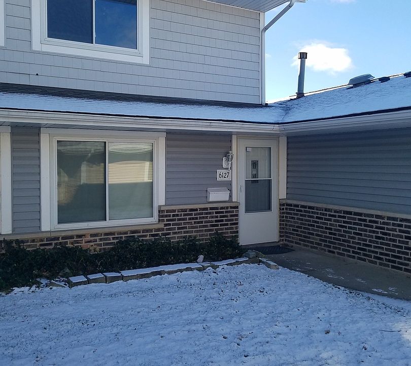 1st image of 6127 Kit Carson Dr #0