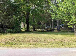 4296 E F30 Rd, Mikado, MI 48745