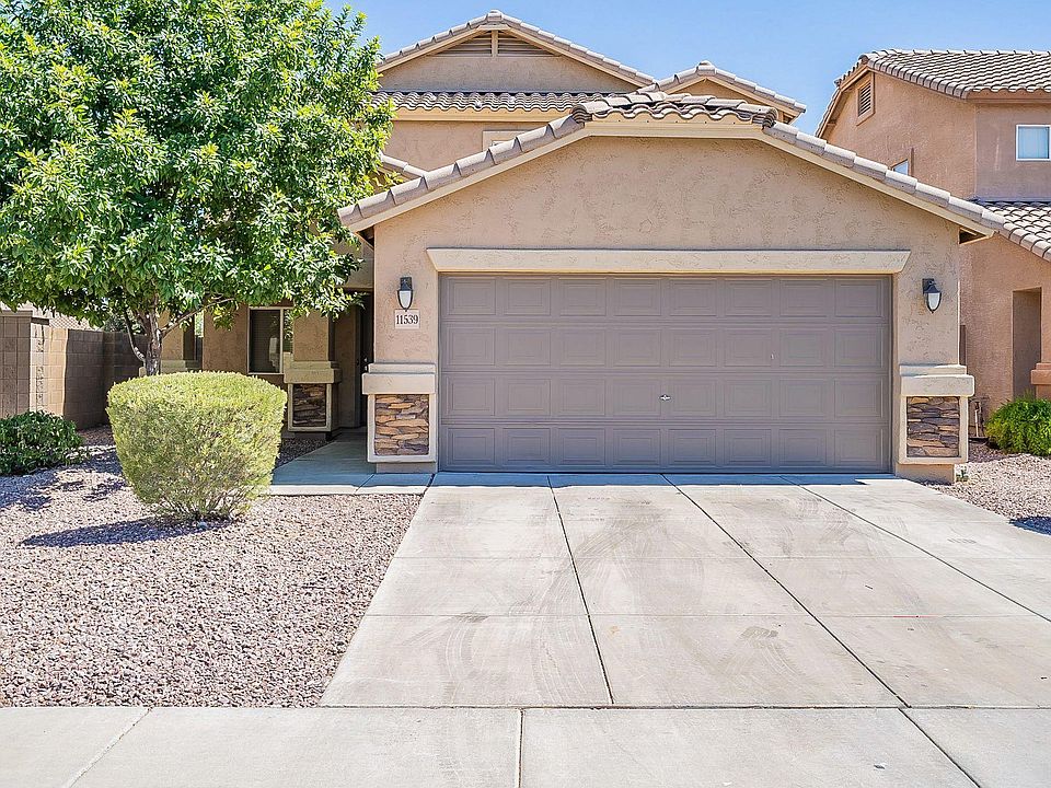 1st image of 11539 W Palo Verde Ave
