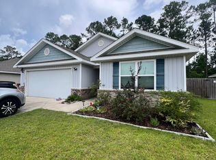 6603 Eastland Cir, Biloxi, MS 39532