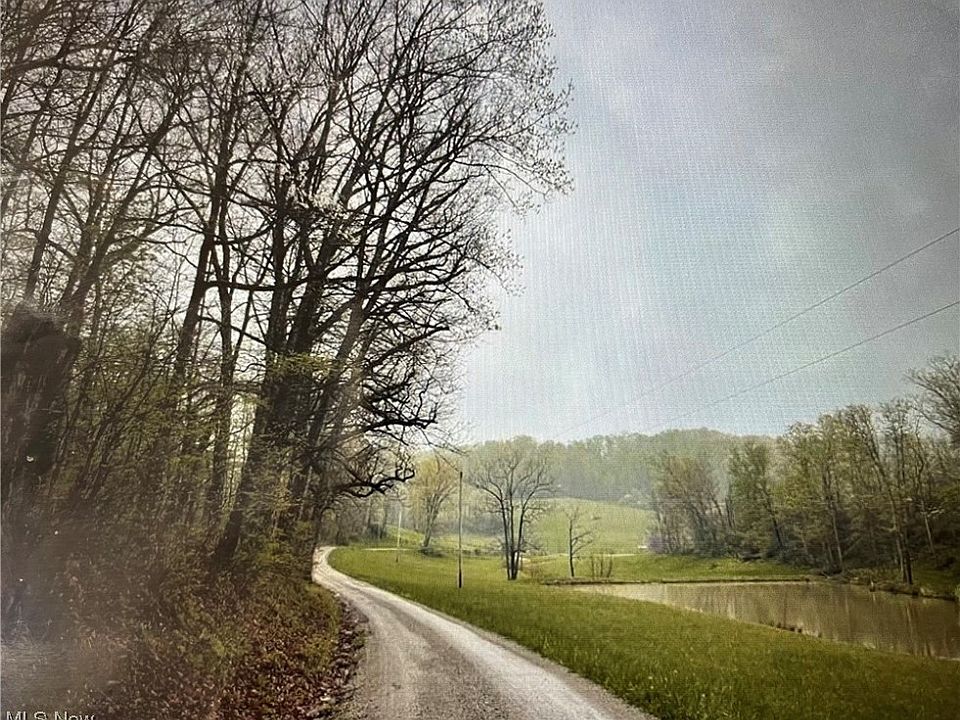 2nd image of 3175 Morningstar Part B Rd