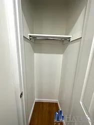 Rented by Hatuka Properties