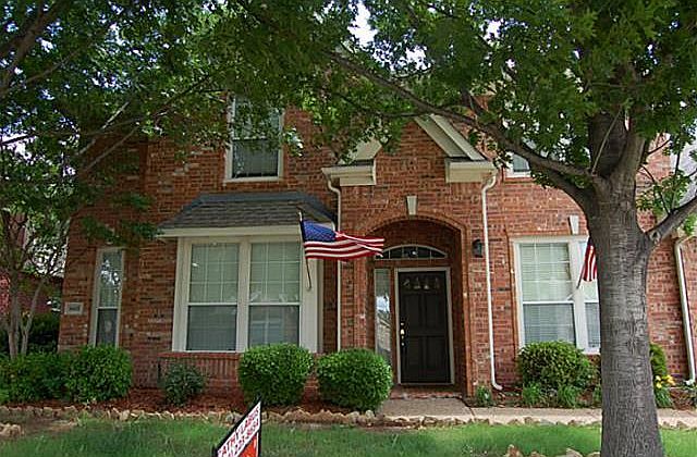 1st image of 8605 Spectrum Dr