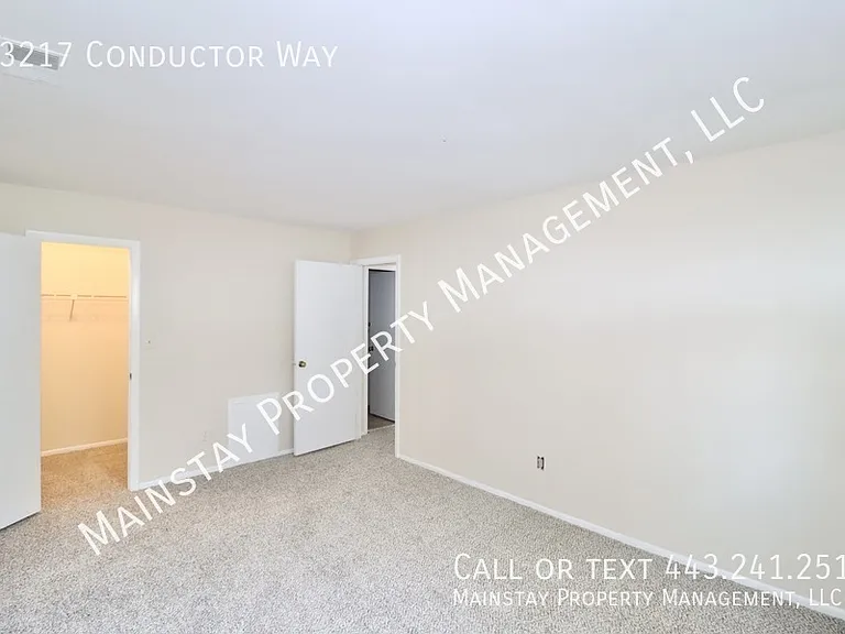 13217 Conductor Way — Photo 13