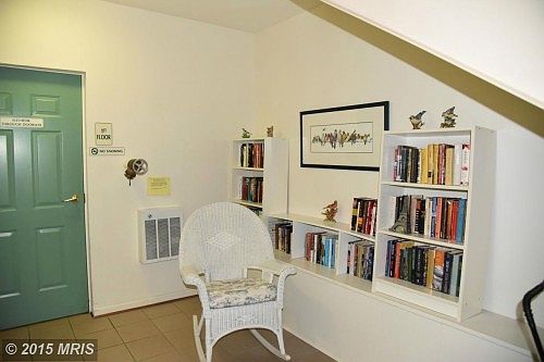 4th image of 1300 Scottsdale Dr Unit 151