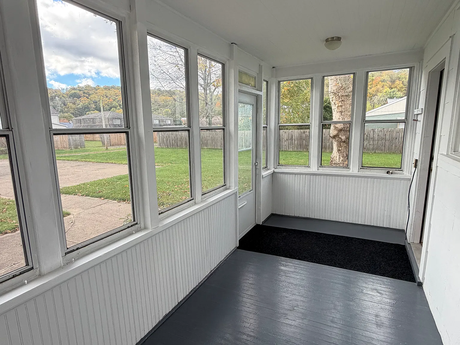 4 bed, 1.5 bath, $1,700 — Photo 4
