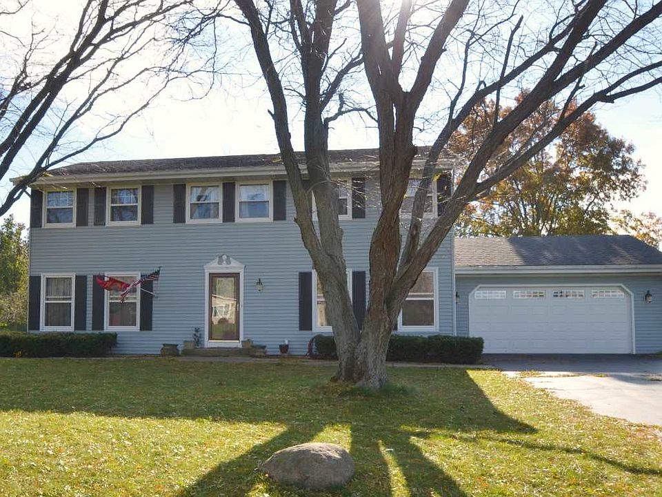 1st image of 3681 Falling Leaf Dr