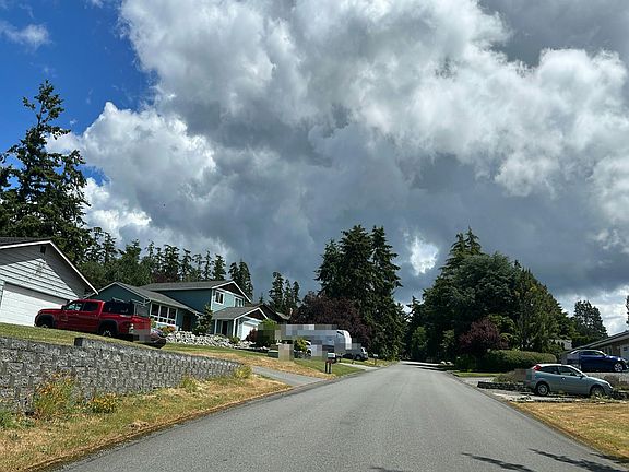 4th image of 1226 Liberty Ln