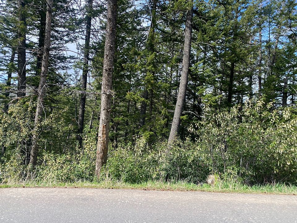 1st image of 446 Upper Evergreen Dr