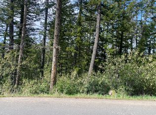 446 Upper Evergreen Dr, Park City, UT 84098