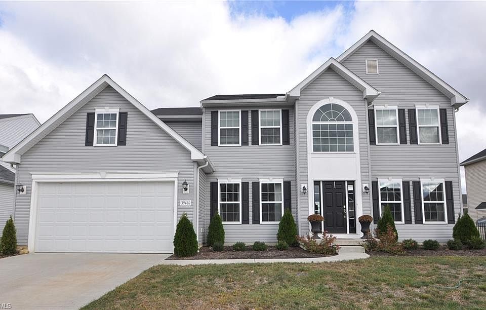 1st image of 39466 Clayton Dr