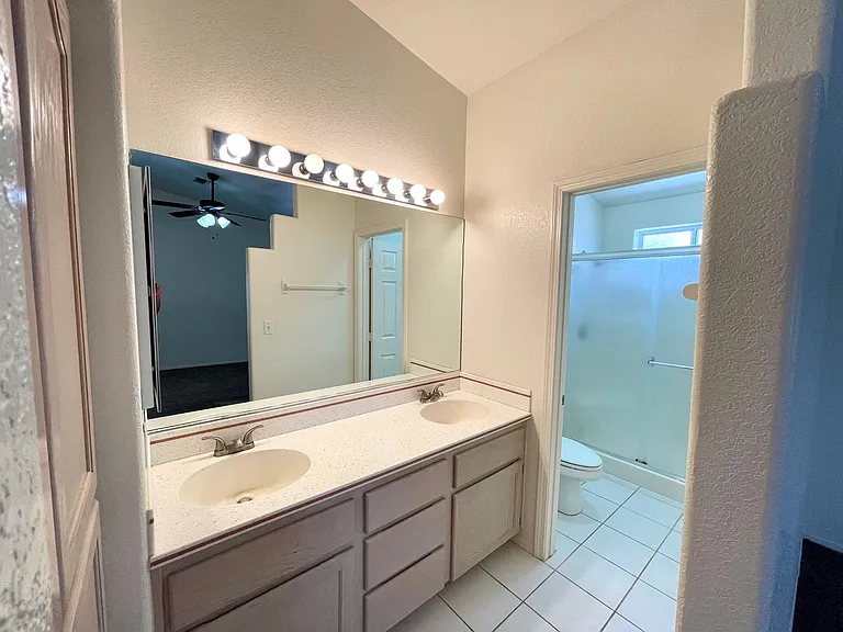 2164 Hi Jolly Dr — Photo 18