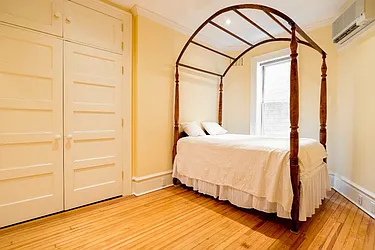 Sold by SBROWNRE LLC