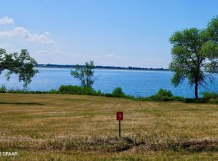 LOT 7 E Lake Rd, Devils Lake, ND 58301