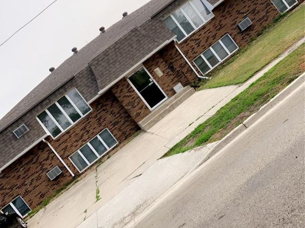2505 Railroad Ave SE, Aberdeen, SD 57401