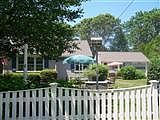 2nd image of 6 Hudson Lane