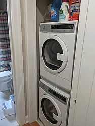 Rented by eRealty Advisors Inc