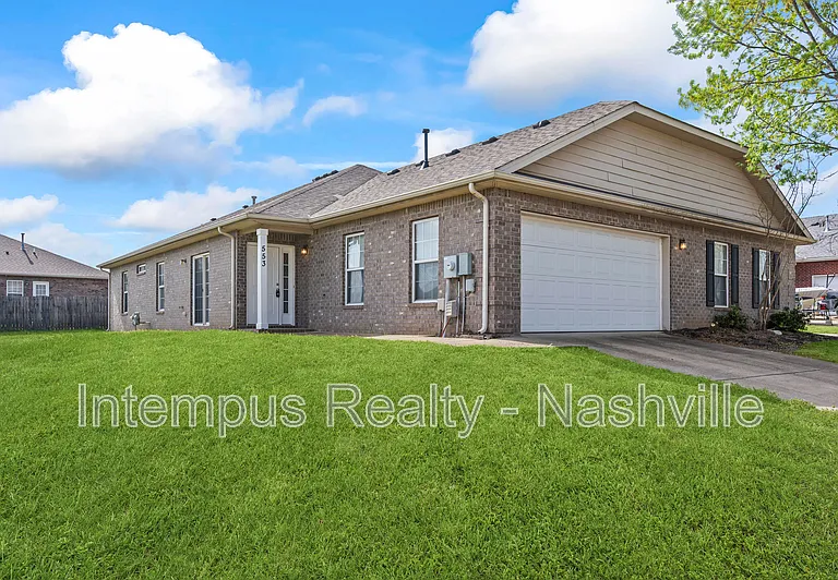 553 Rose Cottage Cir — Photo 21