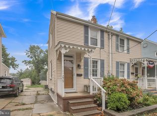 279 Lake St, Haddonfield, NJ 08033