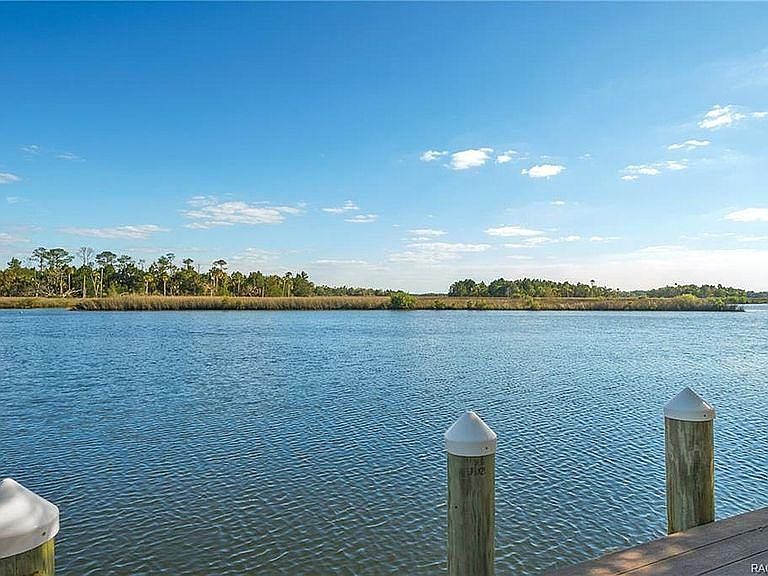 1st image of 11402 W Bayshore Dr #43