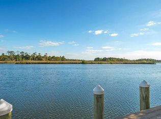 11402 W Bayshore Dr #43, Crystal River, FL 34429