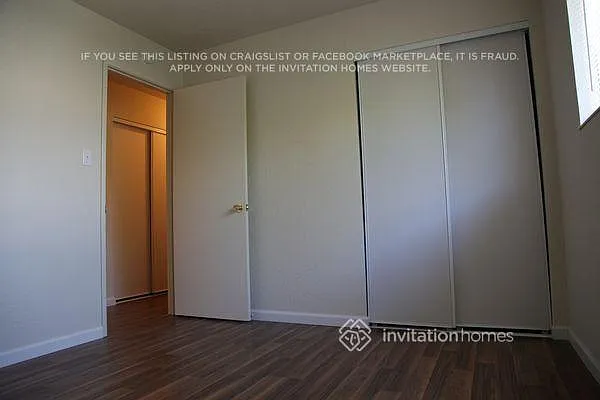 2936 Rio Grande Dr — Photo 10