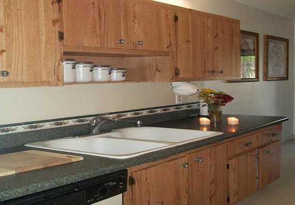 Home For Sale In Windsong