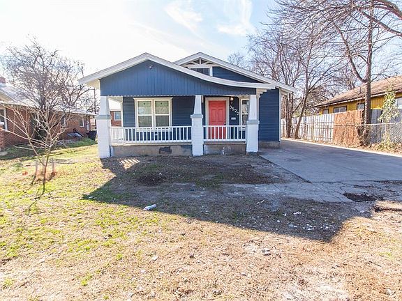 2nd image of 3522 Avenue I