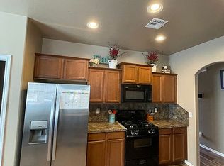 1904 Bradford Cir, Newcastle, OK 73065