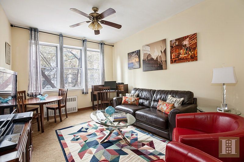 1st image of 321 E 89th St APT 4F