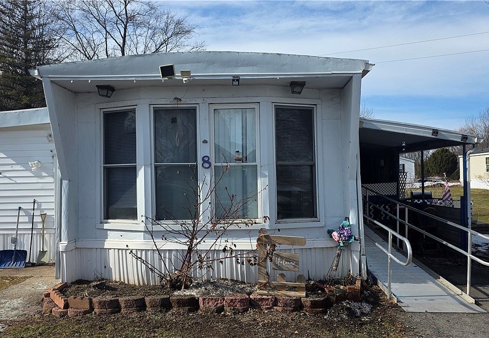 1st image of 6461 Swamp Rd