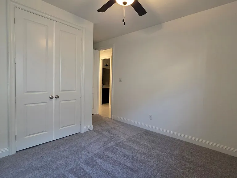1513 Larson Ln — Photo 30
