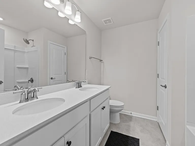 5701 Preveza Pl — Photo 12