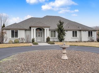 28306 S Country Meadow Ln, Kennewick, WA