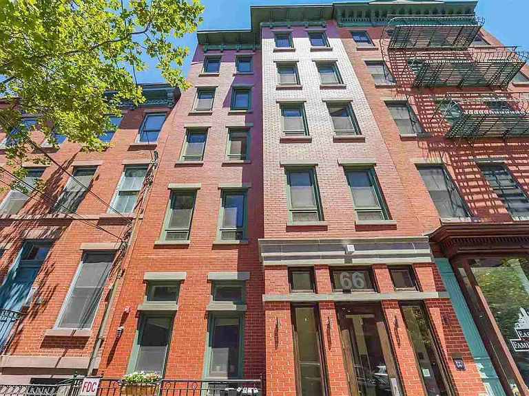 66 Morris St #201 — Photo 12