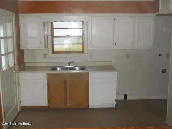 Photo Jan 12, 11 47 33 AM