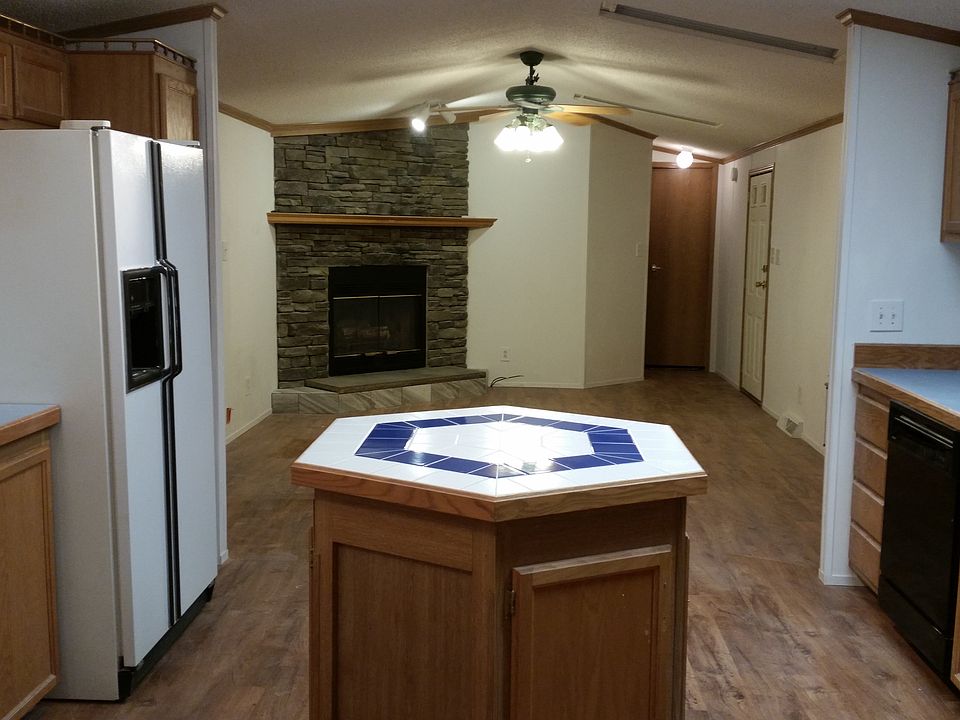 1st image of 2709 Green Hill Dr