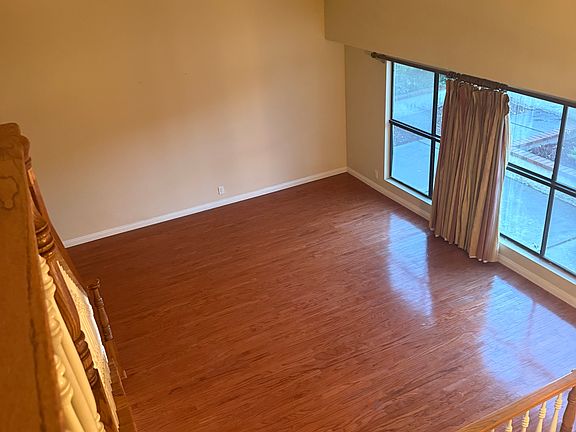 5th image of 25422 Cadillac Dr