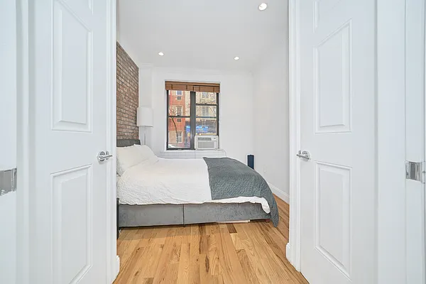 Rented by Living New York | media 15