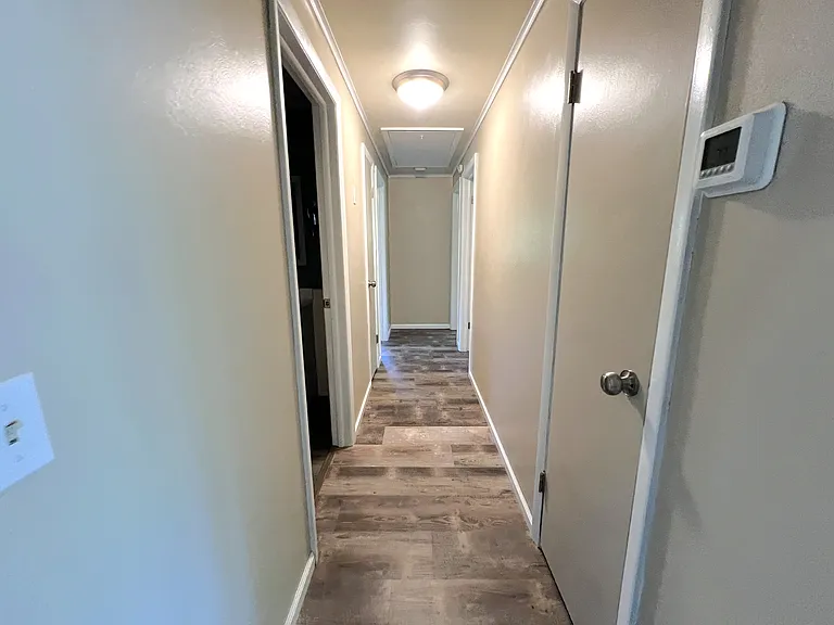 4112 South Dr — Photo 13