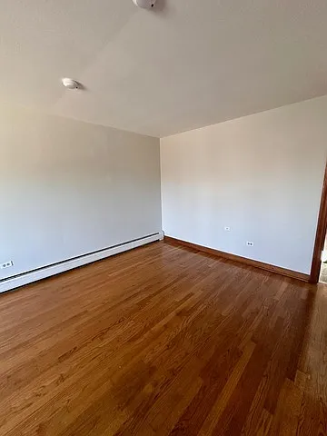 312 23rd Ave #2 — Photo 4